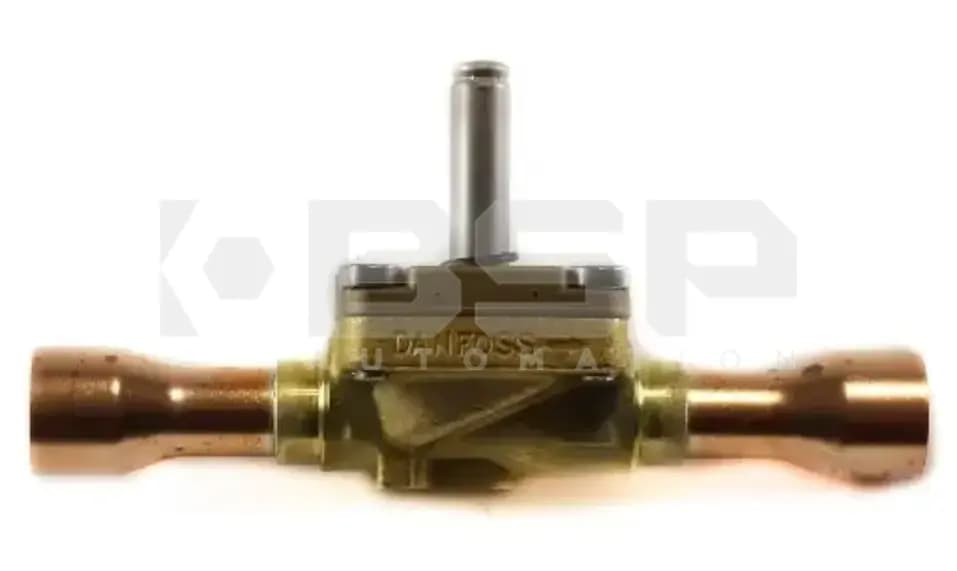 Danfoss 032L1244 Danfoss 032L1244