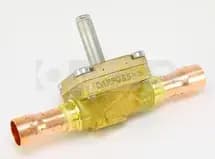 Danfoss 032L1240 Danfoss 032L1240