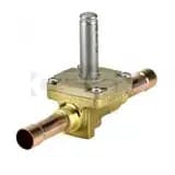 Danfoss 032L1228 Danfoss 032L1228