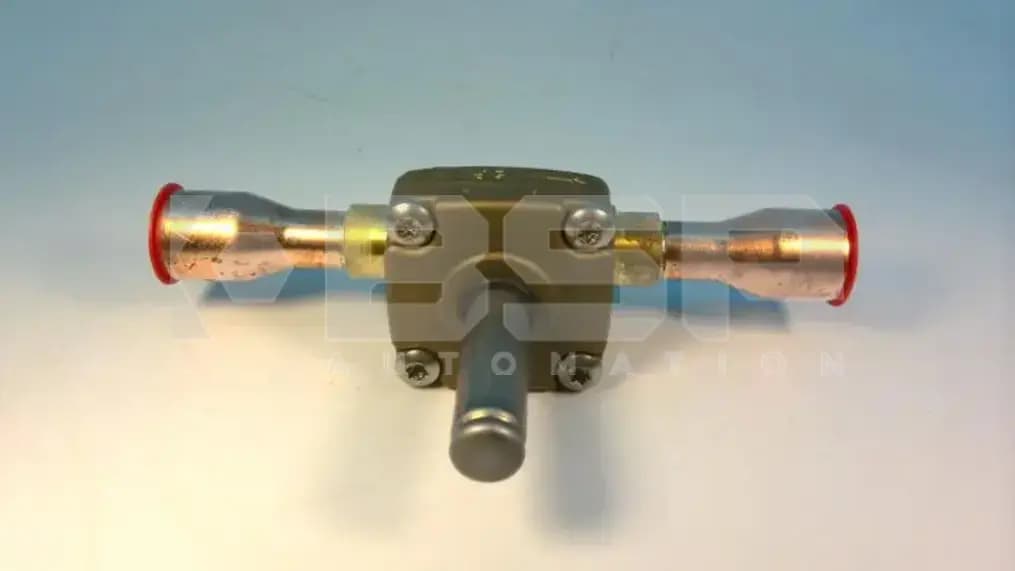 Danfoss 032L1225 Danfoss 032L1225