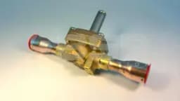 Danfoss 032L1225 Danfoss 032L1225