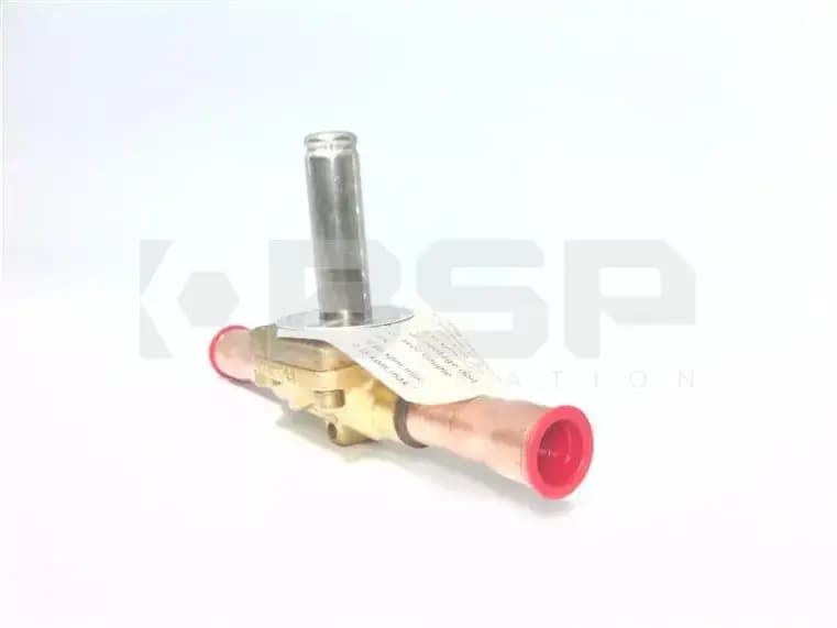 Danfoss 032L1217 Danfoss 032L1217