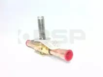 Danfoss 032L1217 Danfoss 032L1217