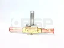 Danfoss 032L1217 Danfoss 032L1217