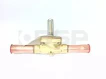 Danfoss 032L1217 Danfoss 032L1217