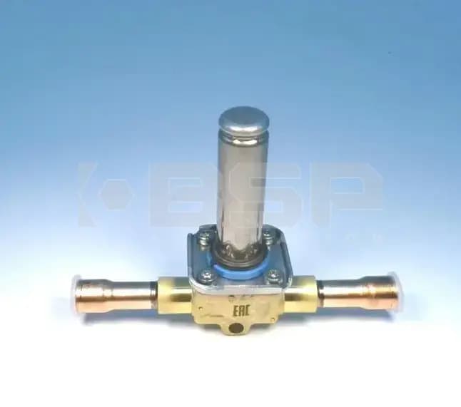 Danfoss 032L1213 Danfoss 032L1213