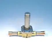 Danfoss 032L1213 Danfoss 032L1213