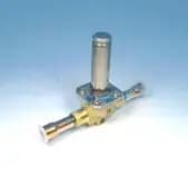 Danfoss 032L1213 Danfoss 032L1213