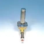 Danfoss 032L1213 Danfoss 032L1213