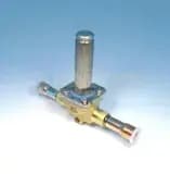 Danfoss 032L1213 Danfoss 032L1213