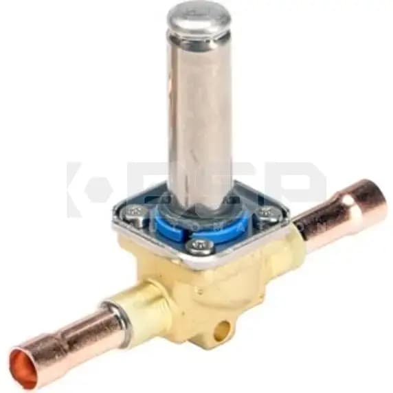 Danfoss 032L1209 Danfoss 032L1209