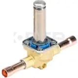 Danfoss 032L1209 Danfoss 032L1209