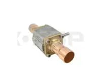 Danfoss 032L1110 Danfoss 032L1110