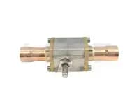 Danfoss 032L1110 Danfoss 032L1110