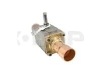 Danfoss 032L1110 Danfoss 032L1110