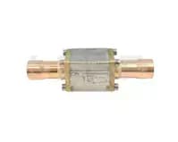 Danfoss 032L1110 Danfoss 032L1110