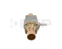 Danfoss 032L1110 Danfoss 032L1110