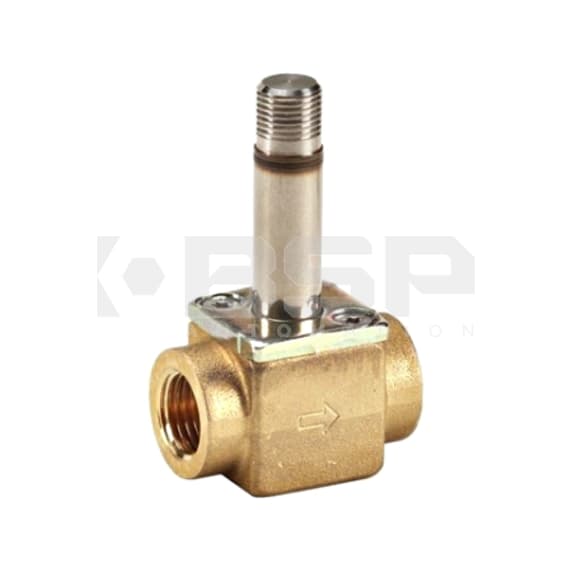 Danfoss 032H8014 Danfoss 032H8014