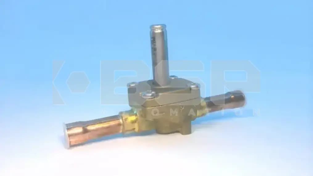 Danfoss 032G1078 Danfoss 032G1078