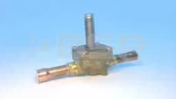 Danfoss 032G1078 Danfoss 032G1078