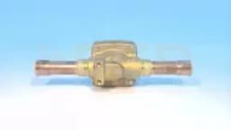 Danfoss 032G1078 Danfoss 032G1078