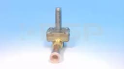 Danfoss 032G1078 Danfoss 032G1078