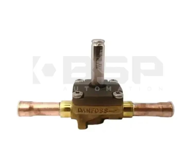 Danfoss 032G1056 Danfoss 032G1056