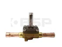 Danfoss 032G1056 Danfoss 032G1056