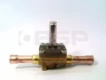 Danfoss 032G1056 Danfoss 032G1056