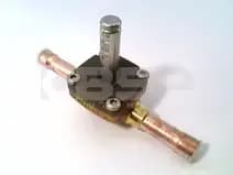 Danfoss 032G1056 Danfoss 032G1056