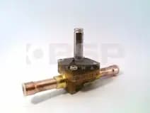 Danfoss 032G1056 Danfoss 032G1056