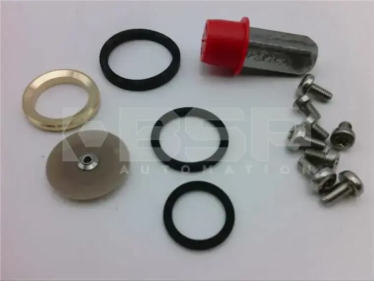 Danfoss 032F8166 Danfoss 032F8166