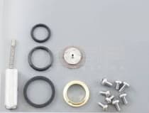 Danfoss 032F8166 Danfoss 032F8166