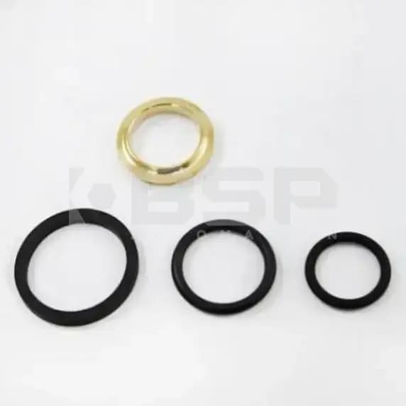 Danfoss 032F8165 Danfoss 032F8165