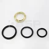Danfoss 032F8165 Danfoss 032F8165