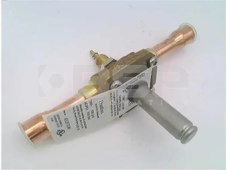 Danfoss 032F7149 Danfoss 032F7149