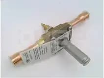 Danfoss 032F7149 Danfoss 032F7149