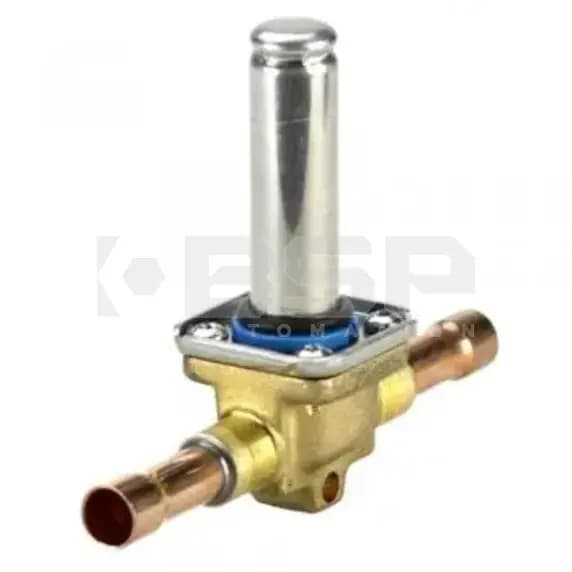 Danfoss 032F7111 Danfoss 032F7111