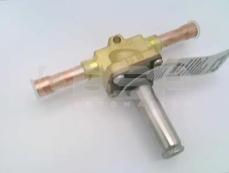 Danfoss 032F7110 Danfoss 032F7110