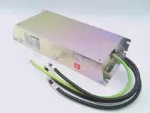 Allen Bradley 22-RF018-CS Allen Bradley 22-RF018-CS