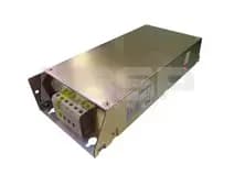 Allen Bradley 22-RF018-CS Allen Bradley 22-RF018-CS