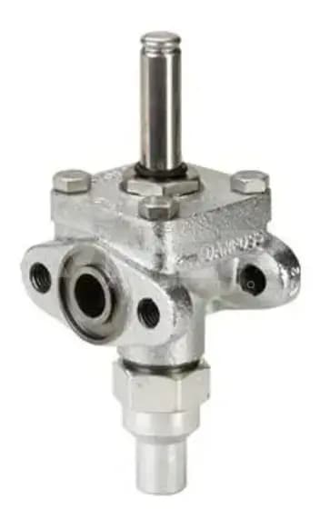 Danfoss 032F6225 Danfoss 032F6225