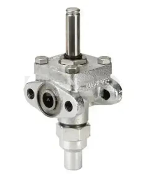 Danfoss 032F6216 Danfoss 032F6216