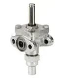 Danfoss 032F6216 Danfoss 032F6216