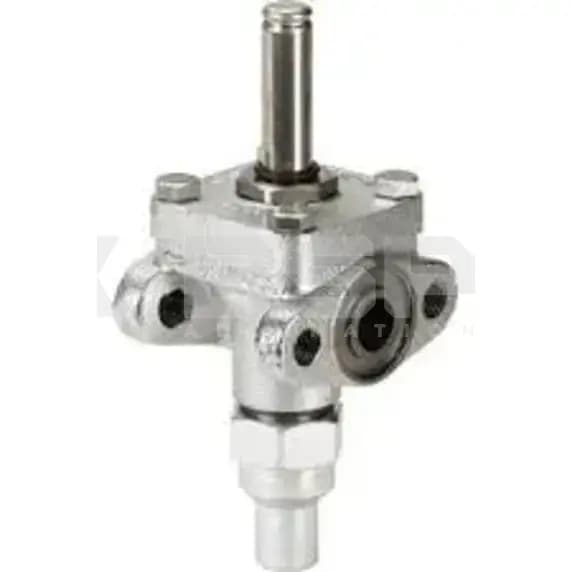 Danfoss 032F6215 Danfoss 032F6215