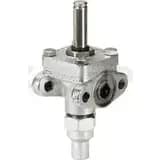 Danfoss 032F6215 Danfoss 032F6215