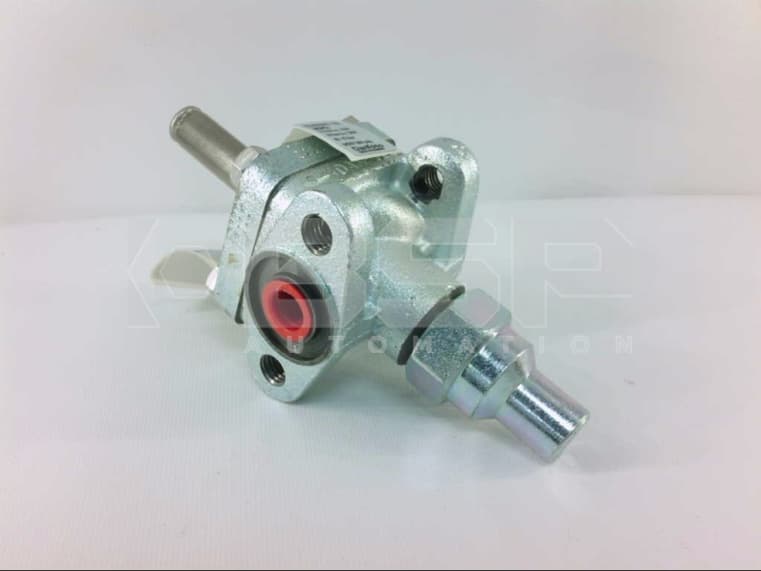 Danfoss 032F6214 Danfoss 032F6214