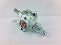 Danfoss 032F6214 Danfoss 032F6214