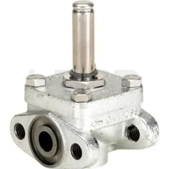 Danfoss 032F6211 Danfoss 032F6211