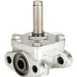 Danfoss 032F6211 Danfoss 032F6211